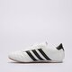 dámske tenisky (obuv) ADIDAS TAEKWONDO jq4774 farba biela