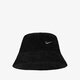  NIKE KLOBÚK U NSW BUCKET SHERPA REV dv3165-010 farba čierna