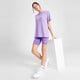  NIKE ŠORTKY  (G)NSW 7IN BIKE SHORT ACT GRAPE SHORTS dx5066-542 farba fialová