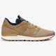 NIKE AIR BERWUDA PRM 844978200 farba hnedá