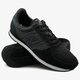 pánske tenisky (obuv) NEW BALANCE U220TB u220tb farba čierna