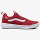 pánske tenisky (obuv) VANS UA ULTRARANGE RAPIDWELD va3mvu14a farba červená