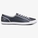 dámske tenisky (obuv) LACOSTE LANCELLE 6 EYE 117 2 733caw1027003 farba tmavomodrá