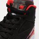 detské tenisky (obuv) JORDAN JUMPMAN 3-PEAT  dz5578-006 farba čierna