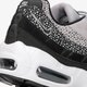 dámske tenisky (obuv) NIKE WMNS AIR MAX 95 PRM 807443-016 farba biela