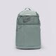 dámsky ruksak NIKE RUKSAK NK ELMNTL BKPK - LBR dd0562-309 farba modrá
