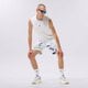 pánske šortky JORDAN ŠORTKY  DNA TIE DYE SHORTS dm1871-366 farba viacfarebná