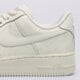 dámske tenisky (obuv) NIKE AIR FORCE 1 '07 SE PREM+ io4842-100 farba béžová