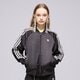 dámska mikina ADIDAS MIKINA SST BLOUSON iu2533 farba čierna