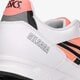 pánske tenisky (obuv) ASICS GELSAGA OG 1191a02501 farba ružová