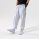 pánske nohavice NIKE NOHAVICE  BOS M NK DF STD ISSUE PANT NBA db0941-051 farba sivá
