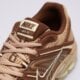 dámske tenisky (obuv) NIKE AIR MAX MOTO 2K SE SUE io4862-200 farba hnedá