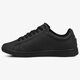 dámske tenisky (obuv) LACOSTE CARNABY EVO 317 3 734spw0008024 farba čierna