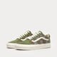 dámske tenisky (obuv) VANS OLD SKOOL  vn0007ntzbf1 farba khaki