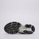 dámske tenisky (obuv) ASICS GEL-KAYANO 14 1203a537-110 farba biela