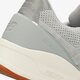 pánske tenisky (obuv) NEW BALANCE MRL530SG mrl530sg farba sivá
