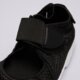 detské tenisky (obuv) NIKE RIFT BGP 322359-014 farba čierna
