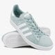 pánske skate obuv ADIDAS CAMPUS bz0082 farba modrá