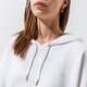 dámska mikina PUMA MIKINA S KAPUCŇOU HER HOODIE TR - PUMA WHITE 58951902 farba biela