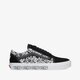 pánske tenisky (obuv) VANS UA OLD SKOOL vn0a3wkty281 farba čierna