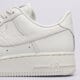 dámske tenisky (obuv) NIKE W AIR FORCE 1 '07 LO NJ im6485-121 farba béžová