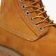 pánska vychádzková obuv CONFRONT CLASSIC BOOT cfmmb216002 farba žltá