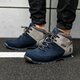 pánska outdoorová obuv TIMBERLAND EURO SPRINT HIKER  a1kay farba tmavomodrá