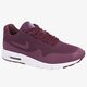 dámske tenisky (obuv) NIKE WMNS AIR MAX 1 ULTRA MOIRE 704995500 farba fialová