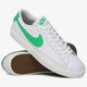 pánske tenisky (obuv) NIKE BLAZER LOW LEATHER ci6377-105 farba biela