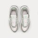 detské tenisky (obuv) ADIDAS RETROPY F2 J hq1534 farba viacfarebná
