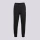 pánske nohavice NIKE NOHAVICE  M NK CLUB BB JOGGER fn3787-010 farba čierna