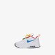detské tenisky (obuv) NIKE AIR MAX 90 TOGGLE  cv0065-105 farba biela