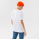 dámske tričko NIKE TRIČKO W NK SJ FA TEE 1 NBA dh3837-100 farba biela