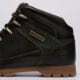 pánska outdoorová obuv TIMBERLAND EURO SPRINT MID LACE BOOT tb0a2k84eeq1 farba zelená