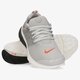 pánske tenisky (obuv) NIKE AIR PRESTO SC dr8609-001 farba sivá