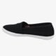 dámske tenisky (obuv) LACOSTE MARICE LCR  727spw015502h farba čierna