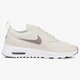 dámske tenisky (obuv) NIKE WMNS AIR MAX THEA  599409-106 farba béžová