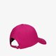 dámska šiltovka NEW ERA ČIAPKA WMNS ESS 940 NYY PNK NEW YORK YANKEES PPKWHI 60240303 farba ružová