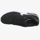 pánske tenisky (obuv) NIKE NIGHTGAZER  644402011 farba čierna