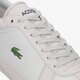 pánske tenisky (obuv) LACOSTE EVARA SPORT 119 1 CMA 737cma00344f1 farba biela