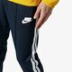 pánske nohavice NIKE NOHAVICE  M NSW NSP TRK PANT ar1613-475 farba čierna