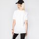 dámske tričko NIKE TRIČKO SIGNAL TEE 807232100 farba biela