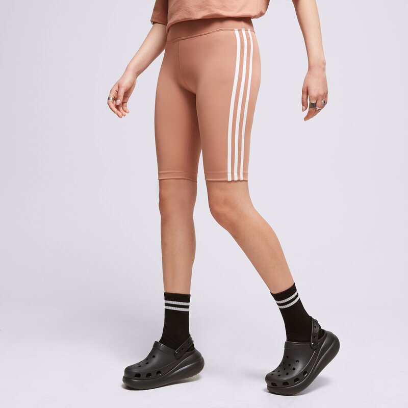 ADIDAS ŠORTKY  HW SHORT TIGHTS