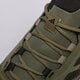 pánska outdoorová obuv ADIDAS TERREX EASTRAIL 2 hp8607 farba khaki