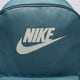 dámsky ruksak NIKE RUKSAK NK HERITAGE BKPK dc4244-006 farba modrá