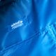 dámska taška ADIDAS TAŠKA AIRL CLASSIC ab2708 farba modrá