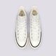 dámske tenisky (obuv) CONVERSE CHUCK 70 PLUS a03537c farba modrá