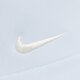 dámske šortky NIKE ŠORTKY  W NSW NK WR PLY KNT MR 2" SHRT hj1406-407 farba modrá