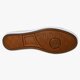 dámske tenisky (obuv) FEEWEAR LESELI fwwv116007 farba žltá