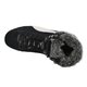 dámske tenisky (obuv) PUMA PC EXTREME HIKER WN'S 35707903 farba čierna